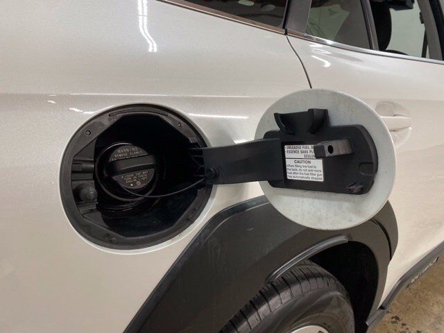 2024 Subaru Outback Premium Dallas TX
