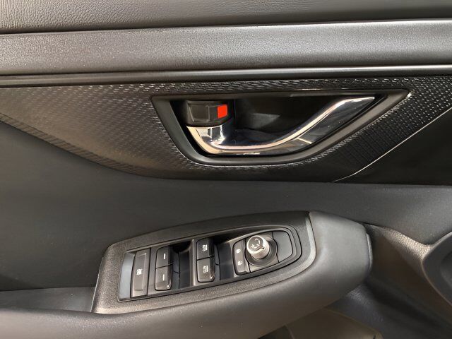 2024 Subaru Outback Premium Dallas TX