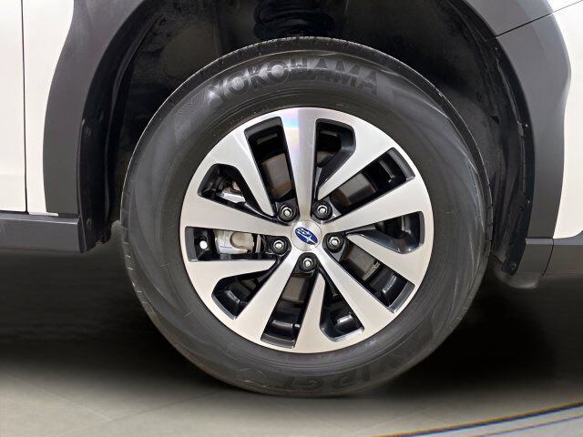 2024 Subaru Outback Premium Dallas TX