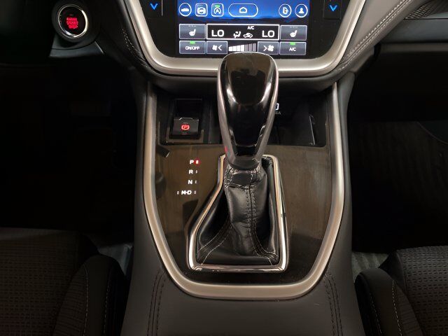 2024 Subaru Outback Premium Dallas TX