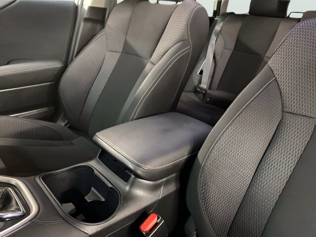 2024 Subaru Outback Premium Dallas TX