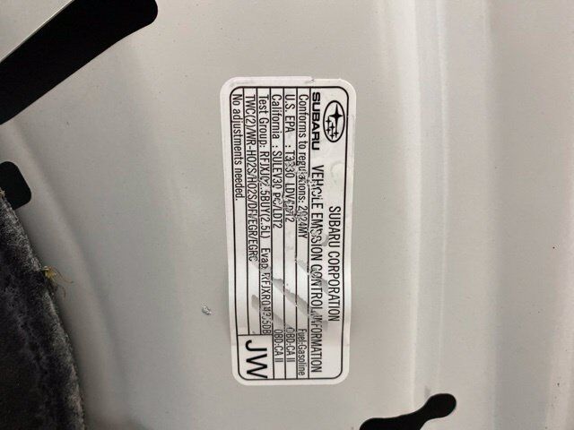 2024 Subaru Outback Premium Dallas TX