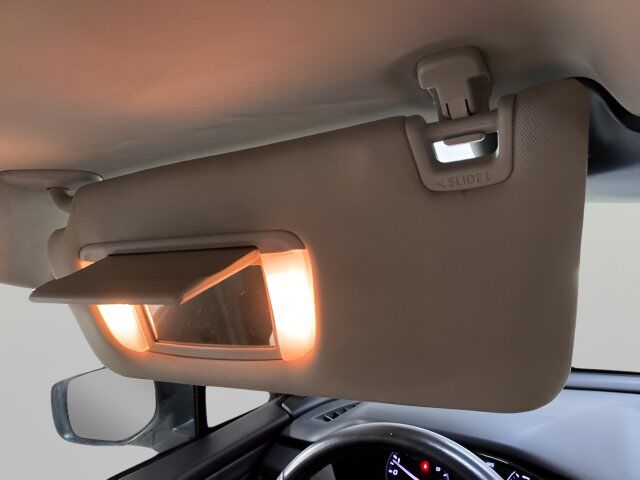 2024 Subaru Outback Premium Dallas TX