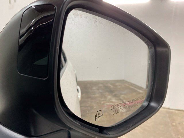 2024 Subaru Outback Premium Dallas TX