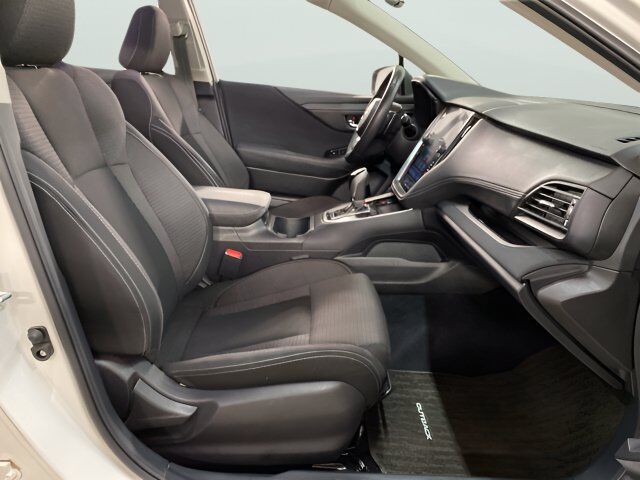 2024 Subaru Outback Premium Dallas TX