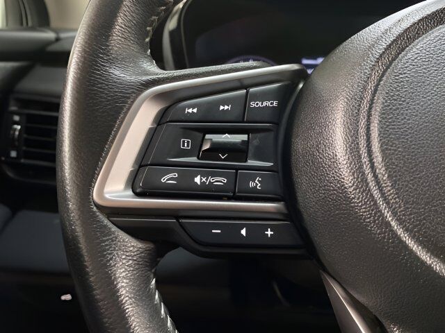 2024 Subaru Outback Premium Dallas TX