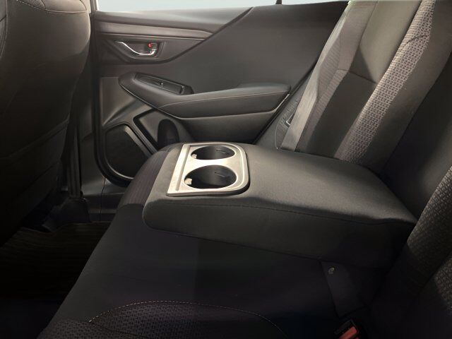 2024 Subaru Outback Premium Dallas TX