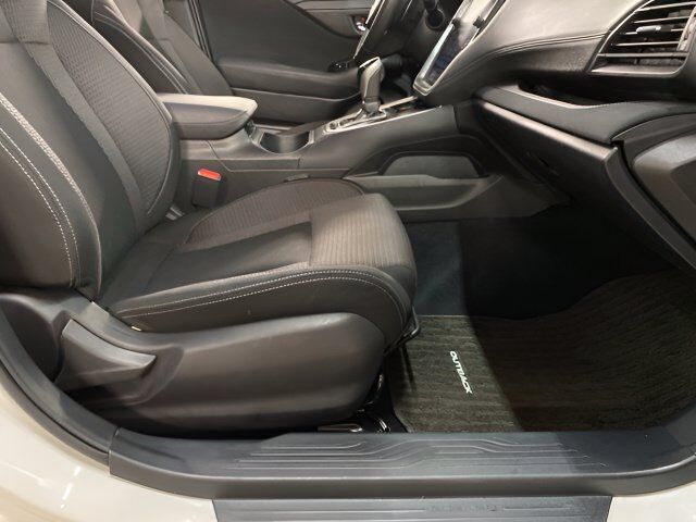 2024 Subaru Outback Premium Dallas TX