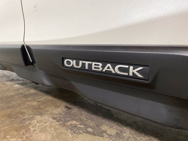 2024 Subaru Outback Premium Dallas TX