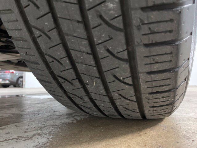 2024 Subaru Outback Premium Dallas TX
