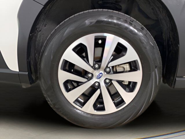 2024 Subaru Outback Premium Dallas TX