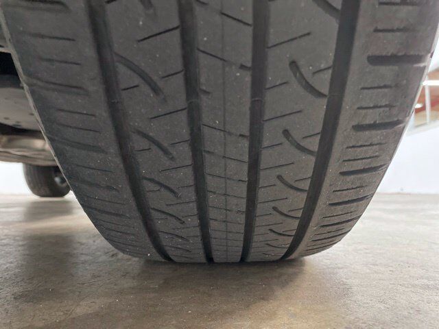 2024 Subaru Outback Premium Dallas TX