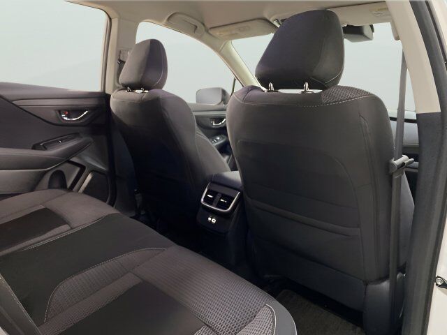 2024 Subaru Outback Premium Dallas TX