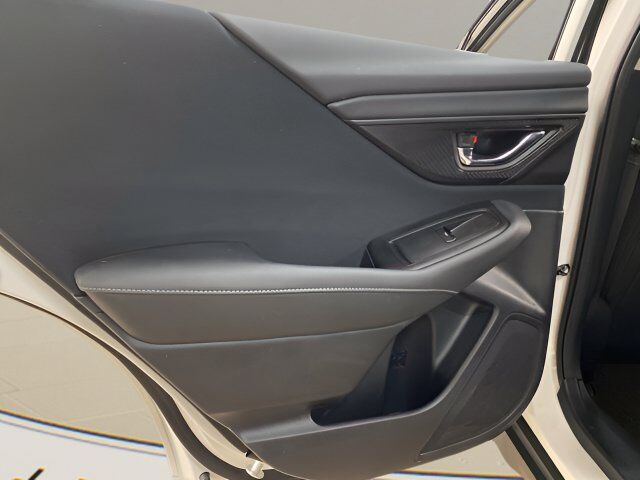 2024 Subaru Outback Premium Dallas TX