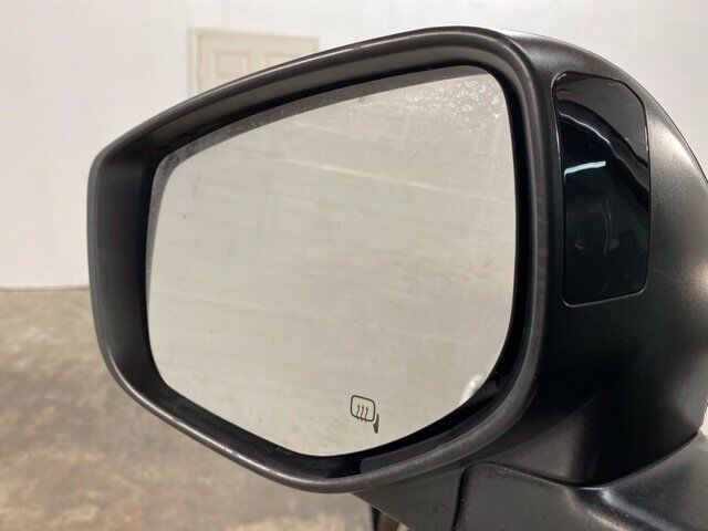2024 Subaru Outback Premium Dallas TX