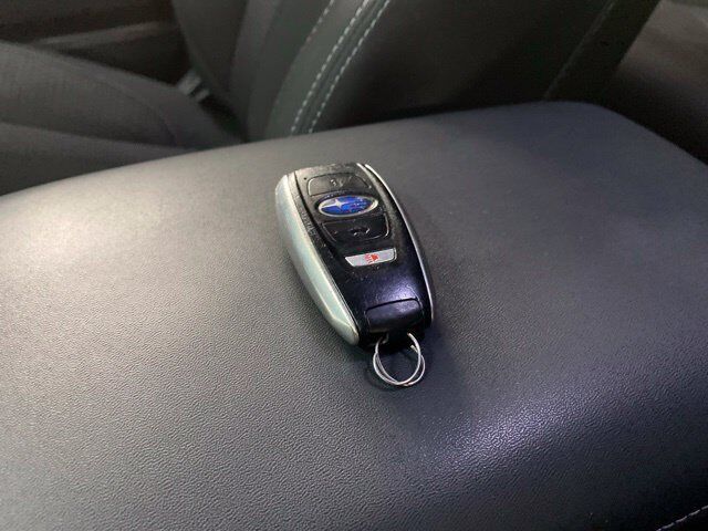 2024 Subaru Outback Premium Dallas TX