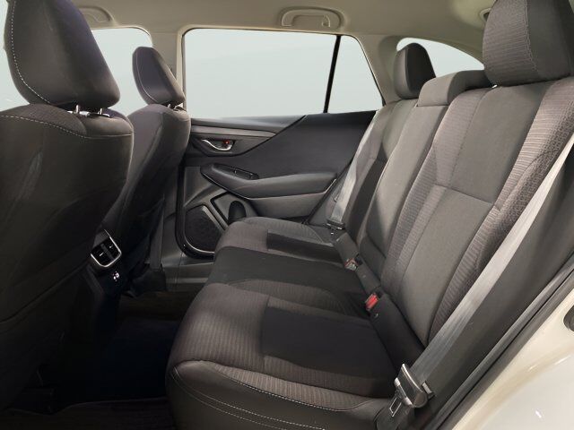 2024 Subaru Outback Premium Dallas TX