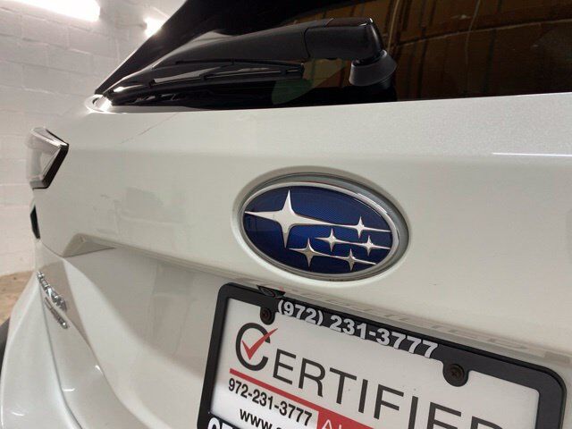 2024 Subaru Outback Premium Dallas TX