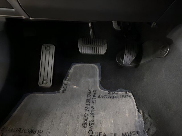 2024 Subaru Outback Premium Dallas TX