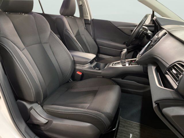 2024 Subaru Outback Premium Dallas TX