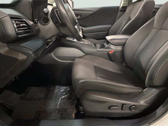 2024 Subaru Outback Premium Dallas TX