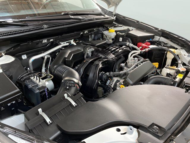 2024 Subaru Outback Premium Dallas TX