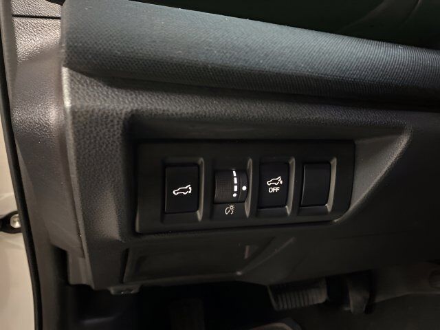 2024 Subaru Outback Premium Dallas TX