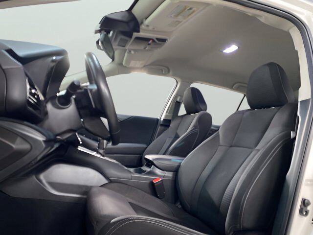 2024 Subaru Outback Premium Dallas TX
