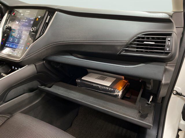 2024 Subaru Outback Premium Dallas TX