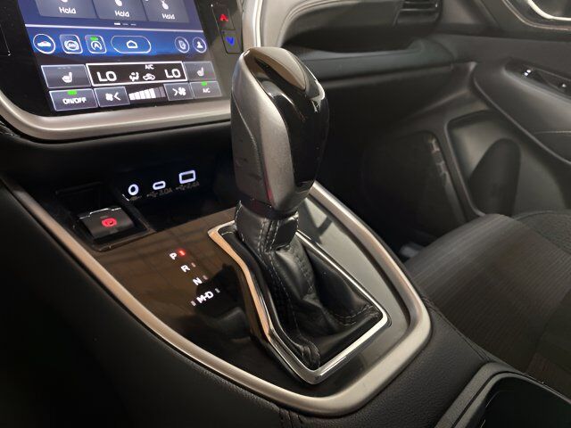 2024 Subaru Outback Premium Dallas TX