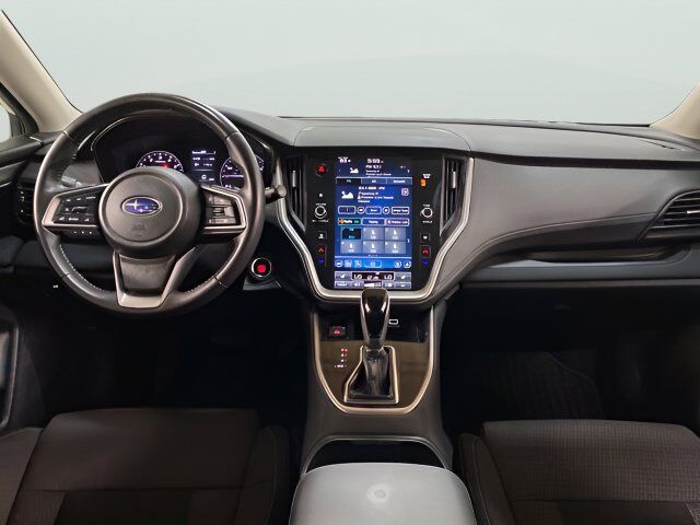 2024 Subaru Outback Premium Dallas TX