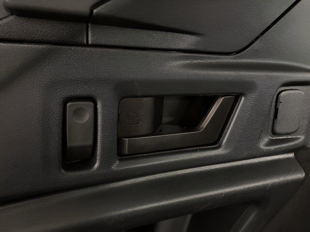 2024 Subaru Outback Premium Dallas TX