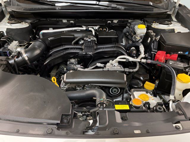2024 Subaru Outback Premium Dallas TX