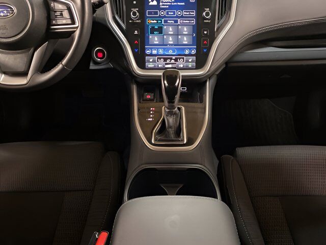 2024 Subaru Outback Premium Dallas TX