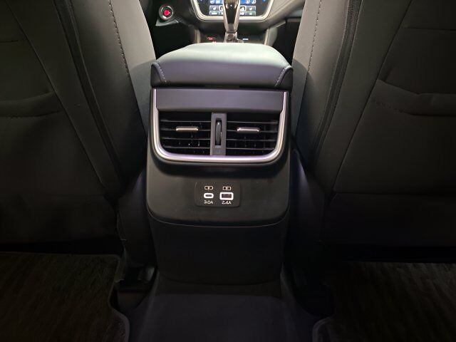 2024 Subaru Outback Premium Dallas TX