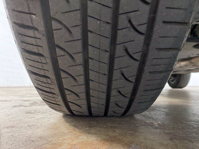 2024 Subaru Outback Premium Dallas TX