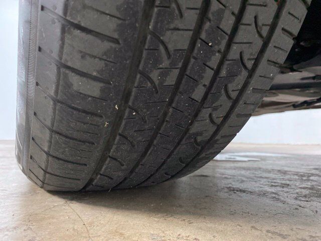2024 Subaru Outback Premium Dallas TX