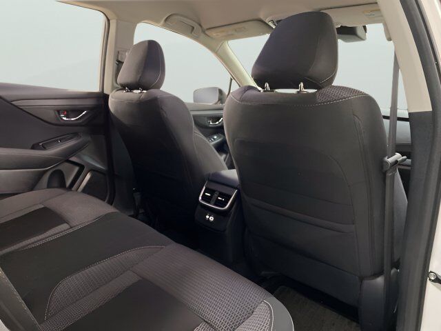 2024 Subaru Outback Premium Dallas TX