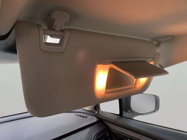 2024 Subaru Outback Premium Dallas TX