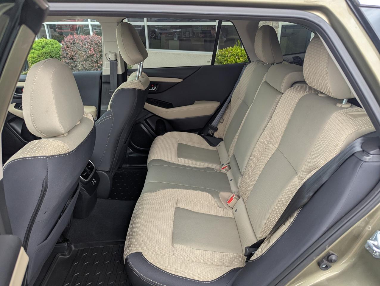 2024 Subaru Outback Premium Grand Junction CO