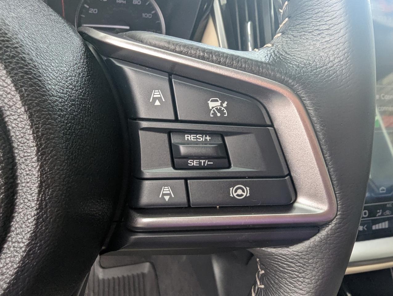 2024 Subaru Outback Premium Grand Junction CO