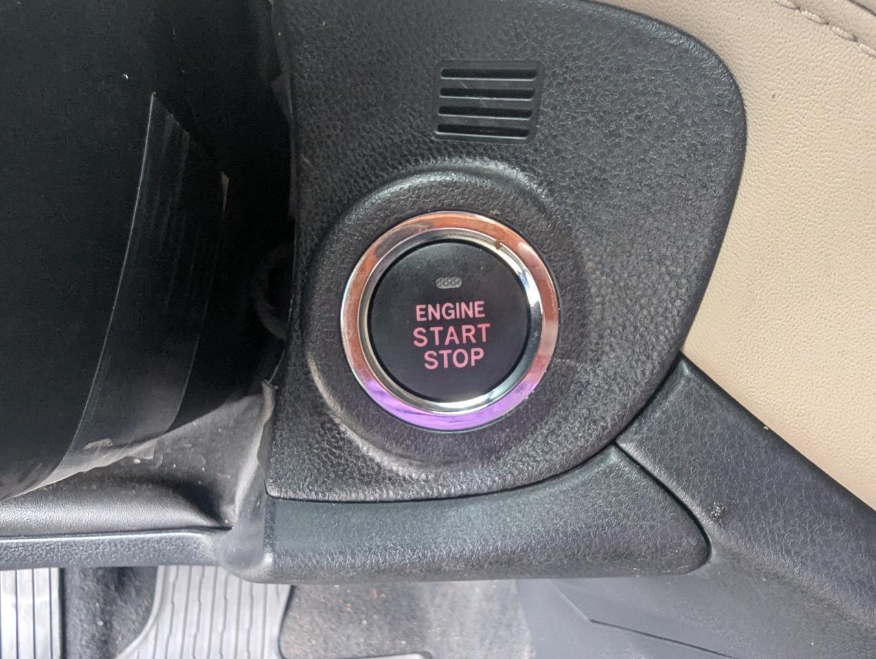 2024 Subaru Outback Premium Grand Junction CO