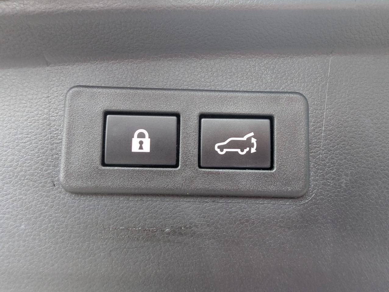 2024 Subaru Outback Premium Grand Junction CO