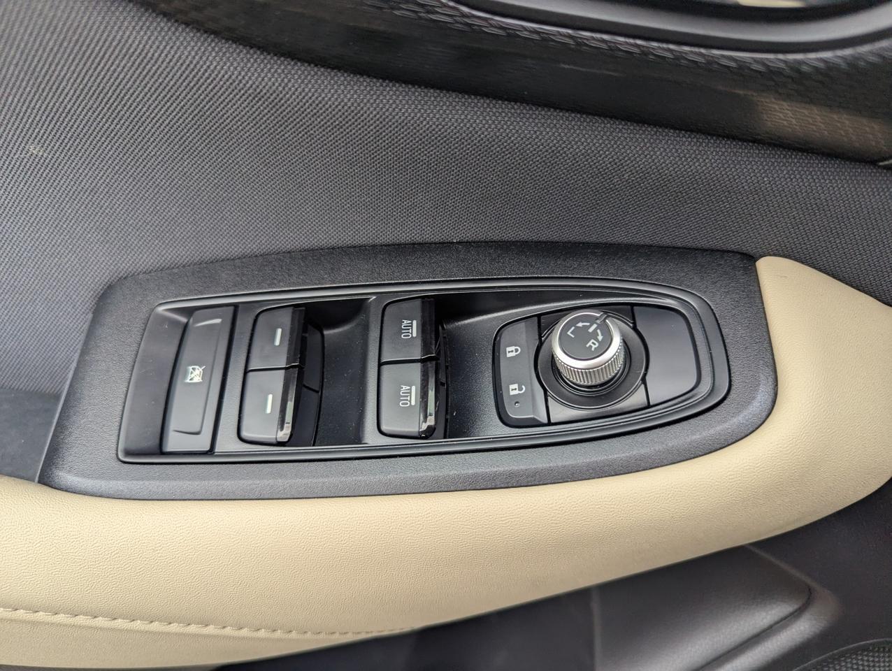 2024 Subaru Outback Premium Grand Junction CO