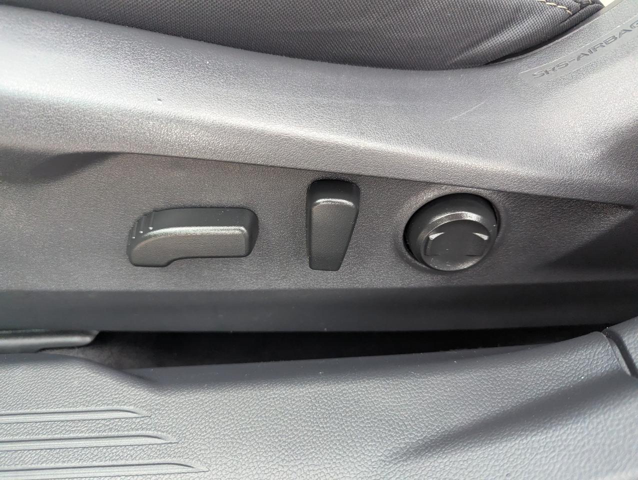 2024 Subaru Outback Premium Grand Junction CO