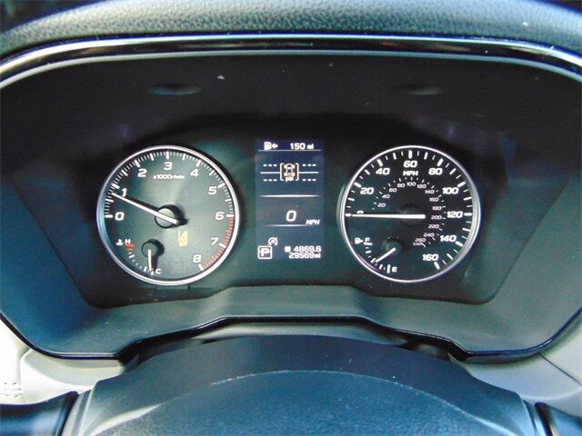 2024 Subaru Outback Premium Santa Fe NM