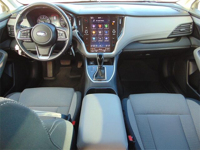 2024 Subaru Outback Premium Santa Fe NM