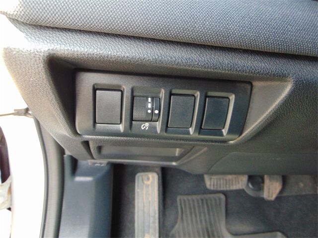 2024 Subaru Outback Premium Santa Fe NM