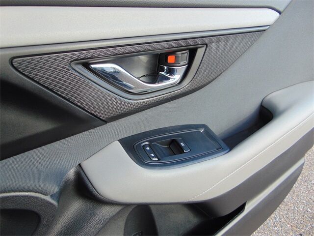 2024 Subaru Outback Premium Santa Fe NM