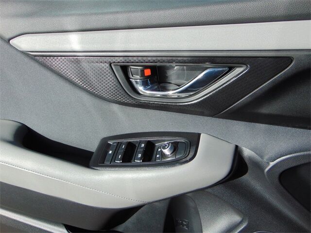 2024 Subaru Outback Premium Santa Fe NM